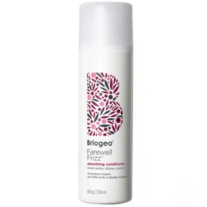 Briogeo Farewell Frizz Smoothing Conditioner