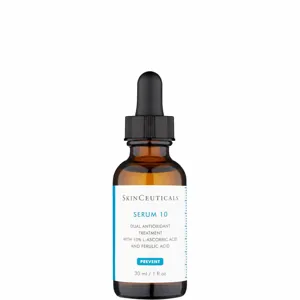 Skinceuticals Serum 10 Antioxidant Vitamin C Serum