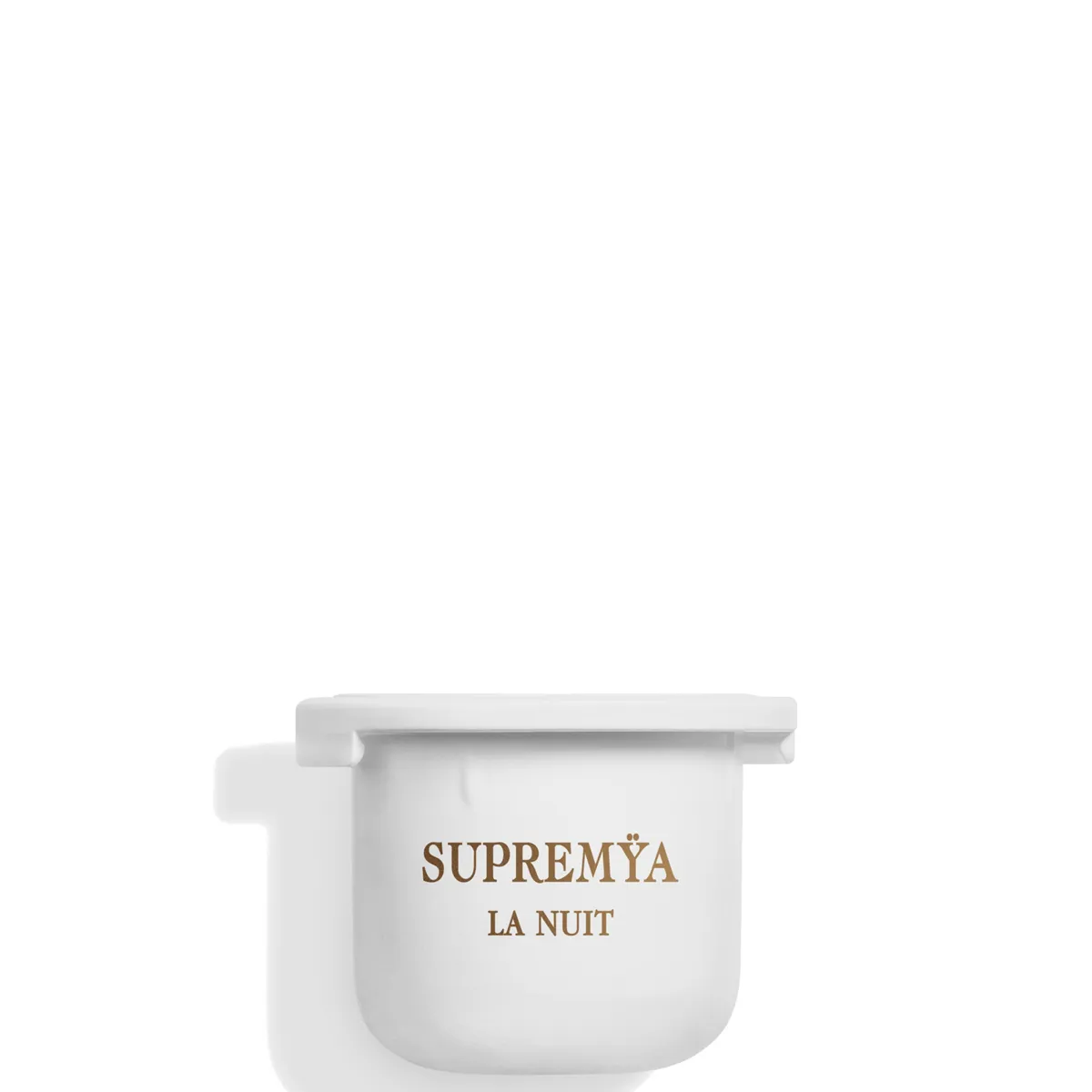 Sisley Reffil The Supreme Aa Eye Cream