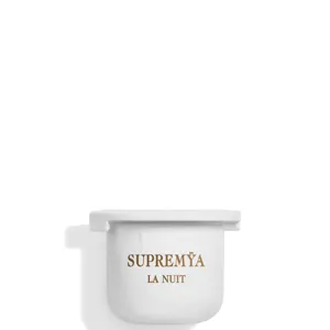Sisley Reffil The Supreme Aa Eye Cream