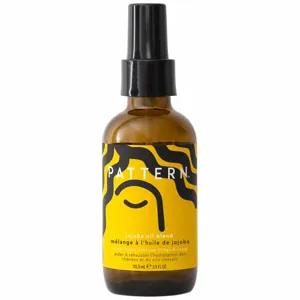 PATTERN Jojoba Oil Blend Serum