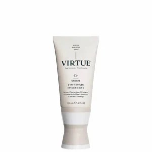 Virtue One For All 6-In-1 Styler Cream