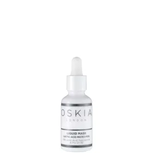 OSKIA Liquid Mask Lactic Acid Micro-Peel