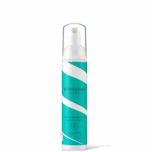 Bouclème Foam To Dry Shampoo