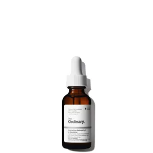The Ordinary Granactive Retinoid Serum 5% In Squalane