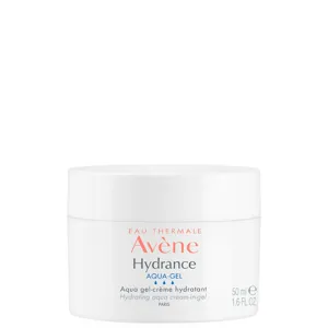 Avène Hydrance Aqua-Gel Moisturiser