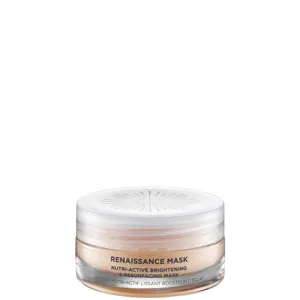 OSKIA Renaissance Mask Nutri-Active Brightening & Resurfacing