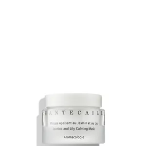 Chantecaille Jasmine And Lily Calming Mask