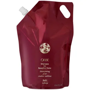 Oribe Conditioner For Beautiful Colour