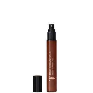 True Botanicals Renew Nutrient Mist To Go