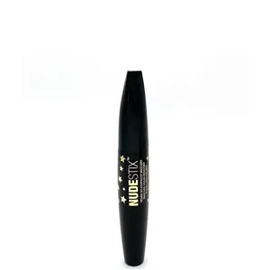 NUDESTIX Splashproof Mascara