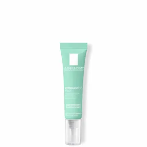 La Roche-Posay Hydraphase Intense Eyes