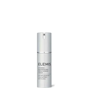 Elemis Dynamic Resurfacing Super-C Serum