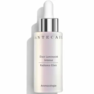 Chantecaille Radiance Elixir