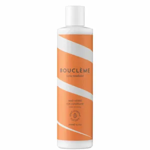 Bouclème Seal And Shield Conditioner
