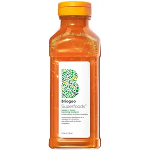 Briogeo Superfoods Mango + Cherry Balancing Shampoo