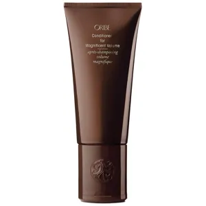 Oribe Conditioner For Magnificent Volume