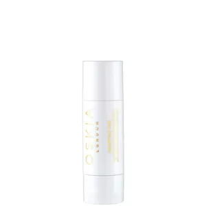 OSKIA Adaptive Tan Tri-Phase Self-Tanning Drops