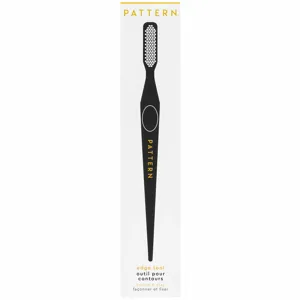 PATTERN Edge Tool