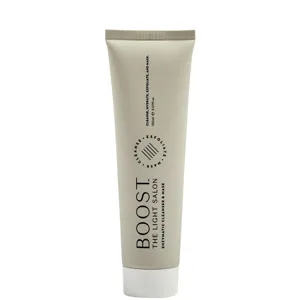 The Light Salon Enzymatic Cleanser And Mask