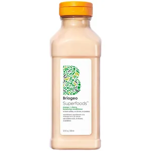 Briogeo Superfoods Mango + Cherry Balancing Conditioner