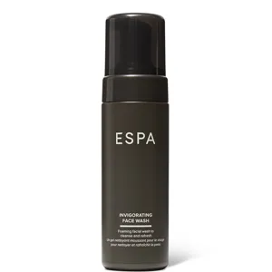 ESPA Invigorating Face Wash