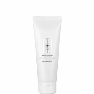 Hourglass Equilibrium Rebalancing Cream Cleanser