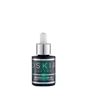 OSKIA Restoration Oil