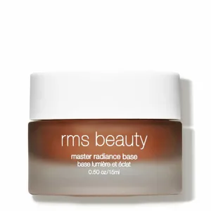 RMS beauty Master Radiance Base