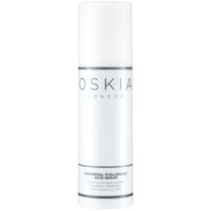 OSKIA Universal Hyaluronic Acid Serum