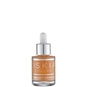 OSKIA Renaissance Brighlight Sérum