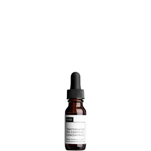 Niod Fractionated Eye Contour Concentrate Serum