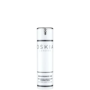 OSKIA Renaissance 360 Anti-Ageing & Brightening Supreme Cream