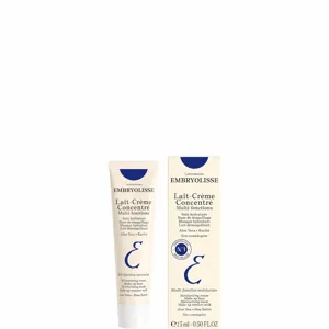 Embryolisse Lait-Crème Concentré