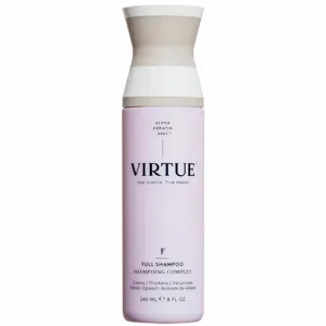 Virtue Full Shampoo