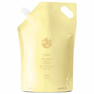 Oribe Hair Alchemy Resilience Conditioner