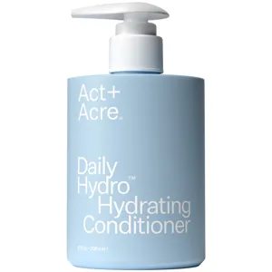 Act+Acre Daily Hydro Hydrating Conditioner