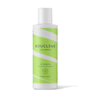 Bouclème Curl Cleanser