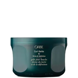 Oribe Curl Gelee For Shine Definition