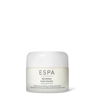 ESPA Refining Skin Polish