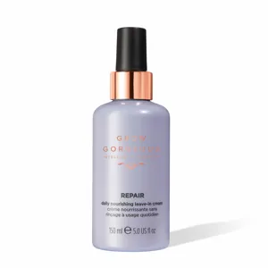 Grow Gorgeous Repair Daily Rehab Cream