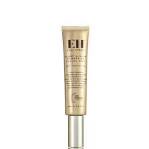 Emma Hardie Plump And Glow Hydrating Mist