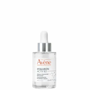 Avène Hyaluron Activ B3 Concentrated Plumping Serum
