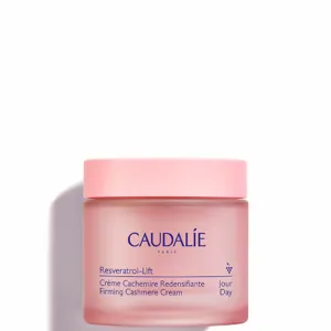 Caudalie Resveratrol-Lift Firming Cashmere Cream