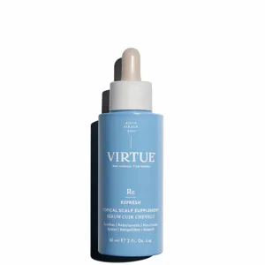 Virtue Refresh Topical Scalp Supplement