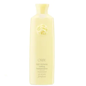 Oribe Hair Alchemy Fortifying Treatment Serum