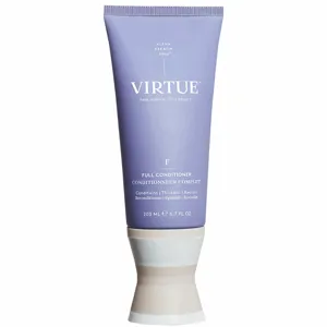 Virtue Full Conditioner