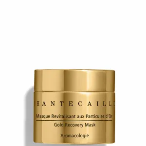 Chantecaille Gold Recovery Mask