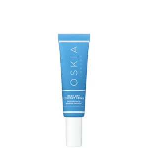 OSKIA Rest Day Comfort Cream Microbiome & Barrier Support