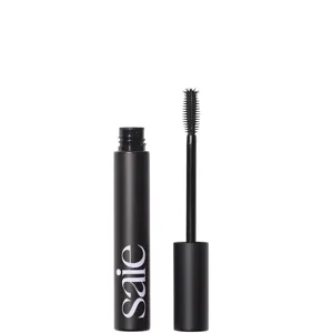 Saie Mascara
